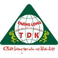 CHI NHÁNH CÔNG TY TNHH KIỂM TOÁN VÀ ĐỊNH GIÁ THĂNG LONG - T.D.K - KHU VỰC MIỀN BẮC
