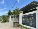 Chi nhánh Huế - Công ty Cổ phần Kim Sora