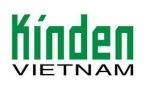 Chi Nhánh Công ty TNHH Kinden Việt Nam