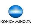 Chi nhánh công ty TNHH Konica Minolta Business Solutions Việt Nam tại thành phố Hà Nội