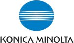 CHI NHÁNH CÔNG TY TNHH KONICA MINOLTA BUSINESS SOLUTIONS VIỆT NAM TẠI THÀNH PHỐ HÀ NỘI