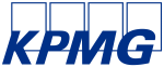 Chi nhánh Công ty TNHH KPMG
