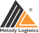CHI NHÁNH CÔNG TY TNHH MELODY LOGISTICS TẠI HẢI PHÒNG