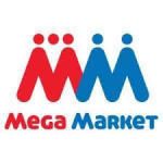 Chi nhánh công ty TNHH MM Mega Market ( Việt Nam)