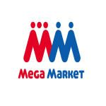 Chi nhánh Công ty TNHH MM Mega Market Việt Nam tại TP Nha Trang