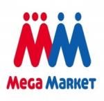 Chi nhánh Công ty TNHH MM Mega Market Việt Nam tại TP Nha Trang