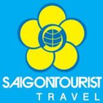 CHI NHÁNH CÔNG TY TNHH MỘT THÀNH VIÊN DỊCH VỤ LỮ HÀNH SAIGONTOURIST TẠI LONG AN