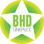 CHI NHÁNH CÔNG TY TNHH MỘT THÀNH VIÊN NGÔI SAO CINEPLEX BHD VIỆT NAM TẠI THỪA THIÊN HUẾ