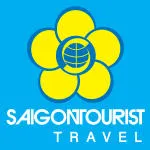 CHI NHÁNH CÔNG TY TNHH MTV DỊCH VỤ LỮ HÀNH SAIGONTOURIST TẠI ĐÀ NẴNG