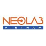 CHI NHÁNH CÔNG TY TNHH NEOLAB VIỆT NAM TẠI THÀNH PHỐ HỒ CHÍ MINH