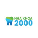 CHI NHÁNH CÔNG TY TNHH NHA KHOA HAI NGÀN