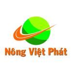 CHI NHÁNH CÔNG TY TNHH NÔNG VIỆT PHÁT