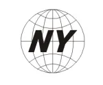 CHI NHÁNH CÔNG TY TNHH NY HOA VIỆT