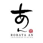 CHI NHÁNH CÔNG TY TNHH OIZUMI FOODS VIỆT NAM - NHÀ HÀNG ROBATA AN 1