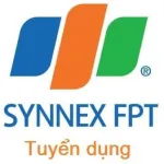 Chi nhánh Công ty TNHH Phân phối Synnex FPT