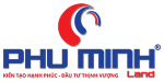 Chi nhánh Công ty TNHH Phú Minh Sài Gòn tại TP Hồ Chí Minh