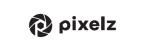 Chi nhánh Công ty TNHH Pixelz