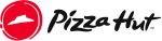 CHI NHÁNH CÔNG TY TNHH PIZZA VIỆT NAM TẠI HÀ NỘI