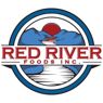 Chi nhánh Công ty TNHH Red River Foods Việt Nam tại Gia Lai