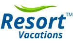 Chi nhánh Công ty TNHH Resort Vacations tại Hà Nội
