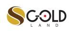 Chi nhánh Công ty TNHH S Gold Group