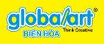 Chi Nhánh Công Ty TNHH Sáng Tạo Nghệ Thuật Toàn Cầu ( Global Art Biên Hòa)