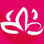 Chi Nhánh Công Ty TNHH Sen