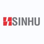 CHI NHÁNH CÔNG TY TNHH SINH HÙNG
