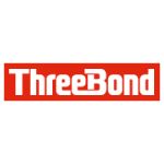 CHI NHÁNH CÔNG TY TNHH THREE BOND VIỆT NAM TẠI HÀ NỘI