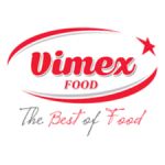 CHI NHÁNH CÔNG TY TNHH THỰC PHẨM QUỐC TẾ VIMEX SG