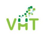 Chi Nhánh Công Ty TNHH Thương Mại - Dịch Vụ Việt Hưng Thái Tại Hà Nội