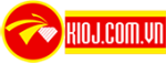 CHI NHÁNH CÔNG TY TNHH THƯƠNG MẠI KIOVN