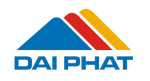 Chi nhánh Công Ty TNHH Thương Mại và Dịch Vụ Đại Phát