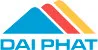 CHI NHÁNH CÔNG TY TNHH THƯƠNG MẠI VÀ DỊCH VỤ ĐẠI PHÁT