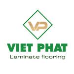 Chi nhánh - Công ty TNHH Thương Mại và Trang Trí Nội Thất Việt Phát