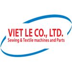 Chi nhánh Công ty TNHH Thương mại Việt Lê