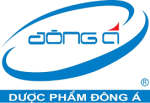 CHI NHÁNH CÔNG TY TNHH TM DƯỢC PHẨM ĐÔNG Á