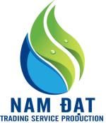 CHI NHÁNH CÔNG TY TNHH TM & DV NAM ĐẠT