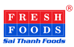 Chi nhánh công ty TNHH TM DV SX Sài Thanh tại Bắc Ninh
