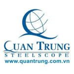Chi nhánh Công Ty TNHH TM & SX Quản Trung