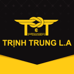 Chi nhánh Công ty TNHH Trịnh Trung L.A