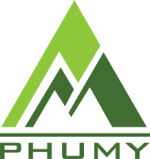 CHI NHÁNH CÔNG TY TNHH TƯ VẤN THIẾT KẾ XÂY DỰNG PHÚ MỸ TẠI TPHCM