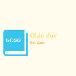 CHI NHÁNH CÔNG TY TNHH TƯ VẤN VÀ ĐÀO TẠO GIÁO DỤC SÀI GÒN