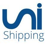 CHI NHÁNH CÔNG TY TNHH VIETNAM UNISHIPPING