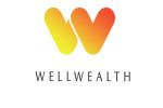 Chi nhánh Công ty TNHH Well Wealth Việt Nam