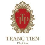 Chi nhánh Công ty TNHH XNK Liên Thái Bình Dương-Hà Nội