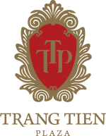 Chi Nhánh Công ty TNHH XNK Liên Thái Bình Dương Hà Nội