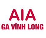 CHI NHÁNH CÔNG TY TRÁCH NHIỆM HỮU HẠN TỔNG ĐẠI LÝ BẢO HIỂM HIỂN ĐỖ TẠI VĨNH LONG