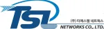 CHI NHÁNH CÔNG TY TSL NETWORKS VIETNAM CO., LTD TẠI HÀ NỘI