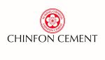 Chi nhánh công ty xi măng CHINFON tại Hà Nội